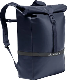 Vaude Mineo 23 eclipse