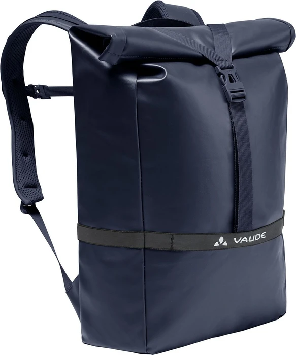 Vaude Mineo 23 eclipse