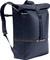 Vaude Mineo 23 eclipse Vorschaubild