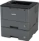 Brother HL-L5100DNT, Laser, einfarbig Vorschaubild
