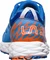 La Sportiva Lycan marine blue/lily orange (Damen) Vorschaubild