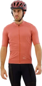 Specialized Foundation Trikot kurzarm dusty rose (Herren)