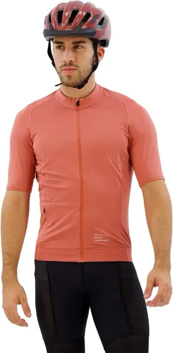Specialized Foundation Trikot kurzarm (Herren)