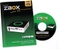 Zotac ZBOX XS AD11 nano Vorschaubild