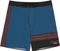 Billabong Burleigh Pro 18" Badeshorts (Herren) Vorschaubild