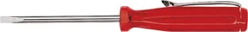 Wiha 500 Schlitz Schraubendreher, 3x60mm