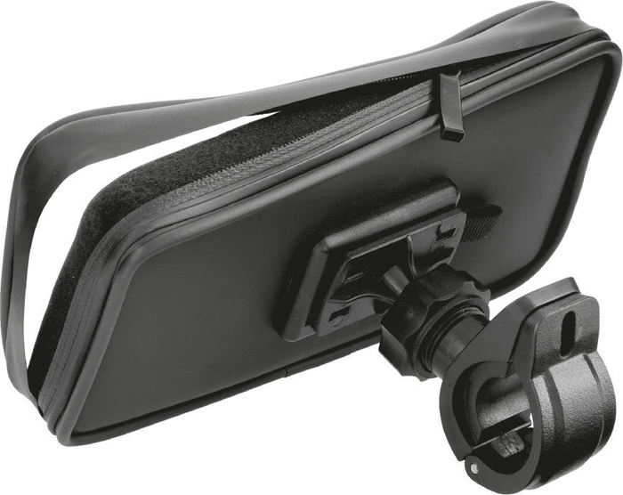 Trust Weatherproof Smartphone Bike Holder