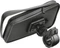 Trust Weatherproof Smartphone Bike Holder Vorschaubild
