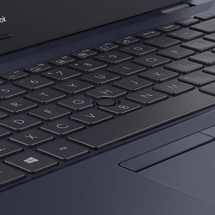 ASUS ExpertBook P2 P2451FA-EB2015R, Star Black, Core i5-10210U, 8GB RAM, 256GB SSD, DE