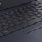 ASUS ExpertBook P2 P2451FA-EB2015R, Star Black, Core i5-10210U, 8GB RAM, 256GB SSD, DE Vorschaubild