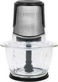 Princess 221051 Power Chopper Zerkleinerer