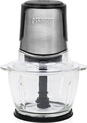Princess 221051 Power Chopper Zerkleinerer