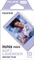 Fujifilm instax mini Sofortbildfilm Soft Lavender, 10 Aufnahmen Vorschaubild