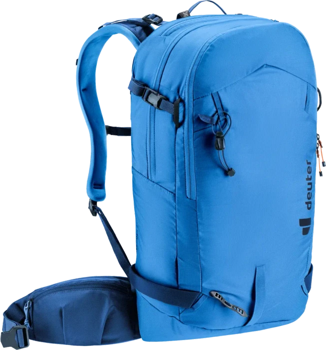 Deuter Freerider 24 neptune/nightblue