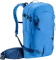Deuter Freerider 24 neptune/nightblue Vorschaubild