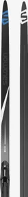 Salomon RS 10 (inkl. Bindung) (Modell 2021/2022)