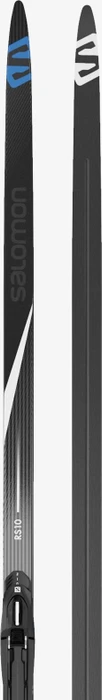Salomon RS 10 (inkl. Bindung) (Modell 2021/2022)