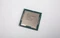 Intel Core i5-9600K, 6C/6T, 3.70-4.60GHz, boxed ohne Kühler Vorschaubild