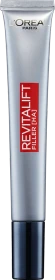 L'Oréal Revitalift Filler HA Aufpolsternde Augenpflege, 15ml