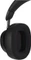 Kensington H2000 Vorschaubild