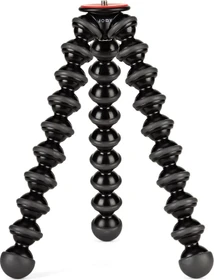 Joby Gorillapod 3K Pro Stand
