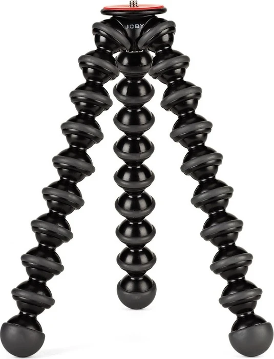 Joby Gorillapod 3K Pro Stand