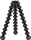 Joby Gorillapod 3K Pro Stand (JB01569)