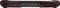 MSI GT73EVR 7RF-1200 Titan Pro, Core i7-7700HQ, 16GB RAM, 2TB HDD, GeForce GTX 1080, DE Vorschaubild