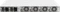 MikroTik Cloud Router Switch CRS518 Rackmount 25G Managed Switch, 16x SFP28, 2x QSFP28 Vorschaubild