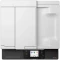 Canon MAXIFY GX2040, Tinte, mehrfarbig Vorschaubild