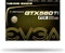EVGA GeForce GTX 560 Ti FPB, 1GB GDDR5, 2x DVI, Mini HDMI Vorschaubild