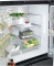 LG GMG861EPAE Multi Door Vorschaubild