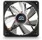 Enermax T.B.Vegas rot, 120mm Vorschaubild