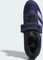 adidas Adipower 3 dark blue/silver metallic/core black Vorschaubild