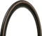 Panaracer Agilest 700x28C Reifen Vorschaubild