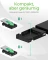 RaidSonic Icy Box IB-RD2253-C31, USB-C 3.1 Vorschaubild