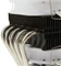 Phanteks PH-TC14CS schwarz Vorschaubild