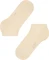 Falke Family Socken cream (Damen) Vorschaubild