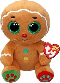 TY Beanie Boos Nutmeg 15cm