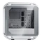 Cooler Master Cosmos C700M White, weiß, Glasfenster Vorschaubild