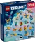 LEGO DREAMZzz - Bunchus kreative Tierabenteuer Vorschaubild