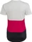 Vaude Moab VI Trikot kurzarm bramble (Damen) Vorschaubild