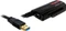 DeLOCK USB -> SATA Vorschaubild