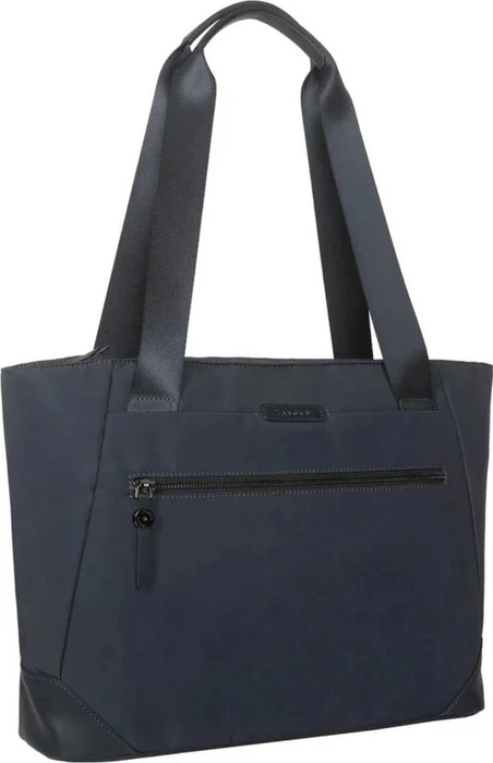 Targus Notebook Tasche TBA00102GL Passend für maximal: 40,6 cm (16") Schwarz