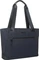 Targus Notebook Tasche TBA00102GL Passend für maximal: 40,6 cm (16") Schwarz Vorschaubild