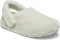 Crocs Classic Cozzzy Slipper mushroom Vorschaubild