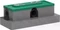 Hansgrohe RainDrain uBox universal Vorschaubild