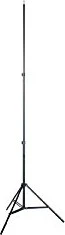 Falcon Eyes Lampenstativ W803 86-205cm