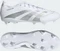 adidas Predator League FG/MG cloud white/silver metallic/bright royal (Herren) Vorschaubild