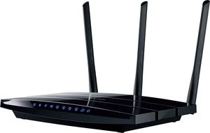 TP-Link TL-WDR4900